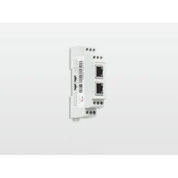 Smartfox S0 Monitoring Meter Verbrauchszähler