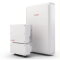 SolarEdge HOME HUB SE3000H inkl. Backup