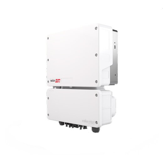 SolarEdge HOME HUB SE3680H inkl. Backup