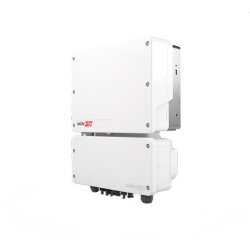 SolarEdge HOME HUB SE3680H inkl. Backup