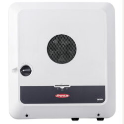 Fronius Symo GEN24 3.0 Standard String Wechselrichter