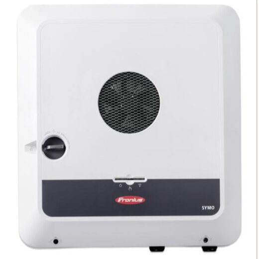Fronius Symo GEN24 4.0 Standard String Wechselrichter