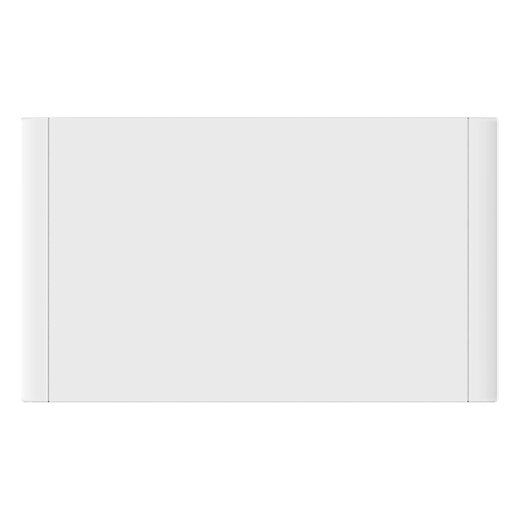 SofarSolar BTS 5K Batteriespeichermodul 4,75 kWh