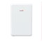 SolarEdge Home Battery 10 kWh (9,7 kWh Netto) Batteriespeichersystem