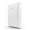 SolarEdge Home Battery 10 kWh (9,7 kWh Netto) Batteriespeichersystem