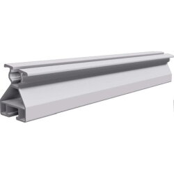 Schletter Modultragprofil FixZ-7 Systemprofil18 unten...