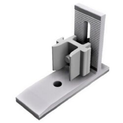 Schletter Dachhaken Rapid2+Pro SML 119026-102