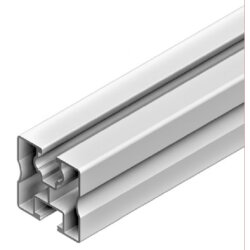 Schletter Modultragprofil Solo 5900mm 120005-05900