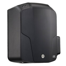 ABL Wallbox eMH1 Typ2 Dose 22kW 3ph 32A FI Typ A