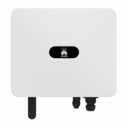 HUAWEI SUN2000-17K-MB0 Hybrid Wechselrichter