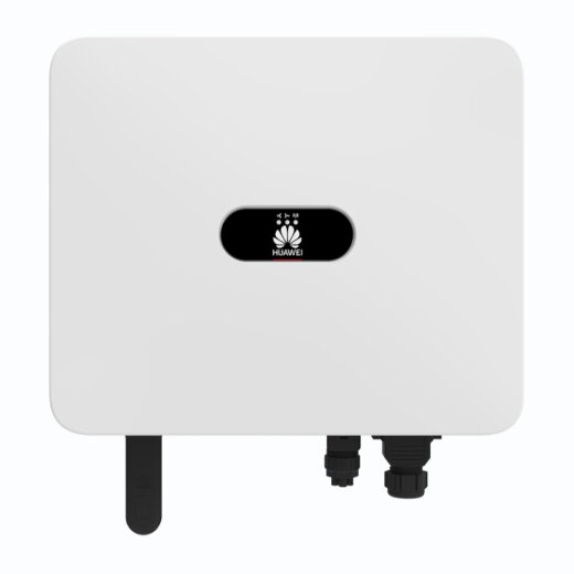 HUAWEI SUN2000-20K-MB0 Hybrid Wechselrichter
