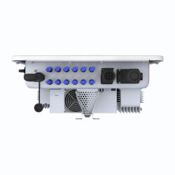 HUAWEI SUN2000-25K-MB0 Hybrid Wechselrichter