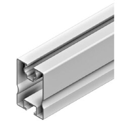 Schletter Modultragprofil Pro50 4750mm 120021-04750