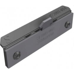 Schletter Trapezblechbefestigung SingleFix Pro 113009-003