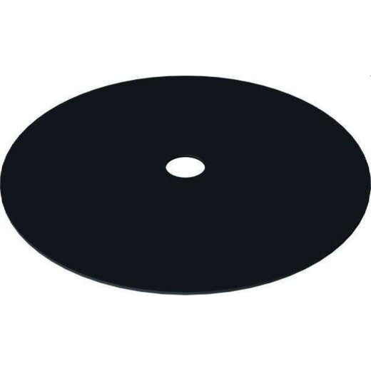 Schletter Dichtungselement Bituplan Zusatzabdichtung FixPlan 114004-000