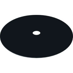 Schletter Dichtungselement Bituplan Zusatzabdichtung...