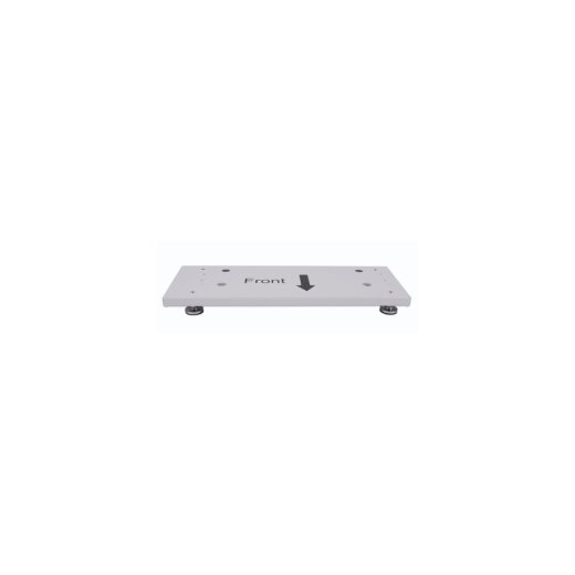 SolarEdge Floor Stand IAC-RBAT-5KFSTD-01