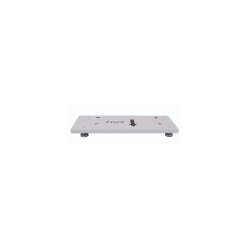 SolarEdge Floor Stand IAC-RBAT-5KFSTD-01