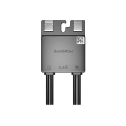 Sungrow Leistungsoptimierer SP600S OPTIMIZER