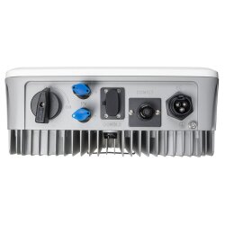 SolaX X1 Mini 1.1 Wechselrichter G4 inkl. WiFi+LAN