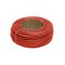KBE Solarkabel erdverlegbar 6mm² DB EN50618 rot 100m