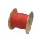 KBE Solarkabel erdverlegbar 16mm² DB EN50618 rot 400m Rolle