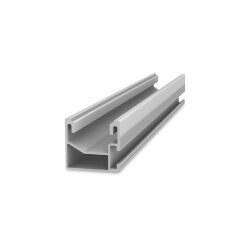 K2 Systems Modultragprofil 2004260 SingleRail 36...