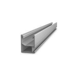 K2 Systems Modultragprofil 2004414 SingleRail 50...
