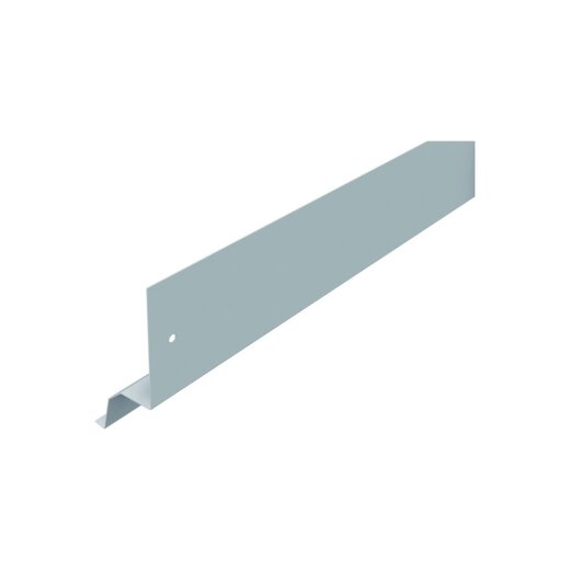 Schletter FixZ-7 Windsafe 18 bis 2067mm 169018-210