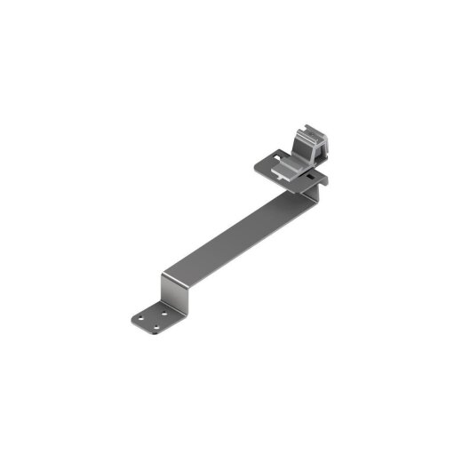 SL Rack Dachhaken SL-A2 für Biberschwanz-Dachziegel 13106-00