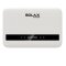 SolaX X1 Boost 5K G4 Wechselrichter inkl. Wifi+LAN