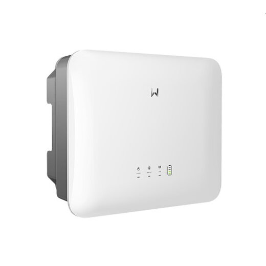 Goodwe GW5000-ES-20 G2 HYBRID (+DC-SWITCH/WIFI/3P-METER)