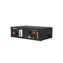 Pylontech SC0500A-100S MAIN CONTROLLER H48050