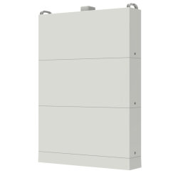 SolaX Triple Power Battery HS50E 5,1kWh für IES