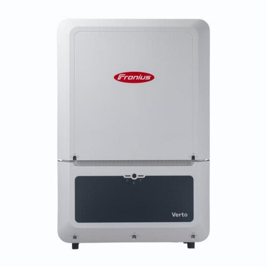 Fronius Verto 30.0 Wechselrichter