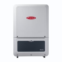 Fronius Verto 30.0 Wechselrichter