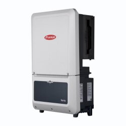 Fronius Verto 33.3 Wechselrichter