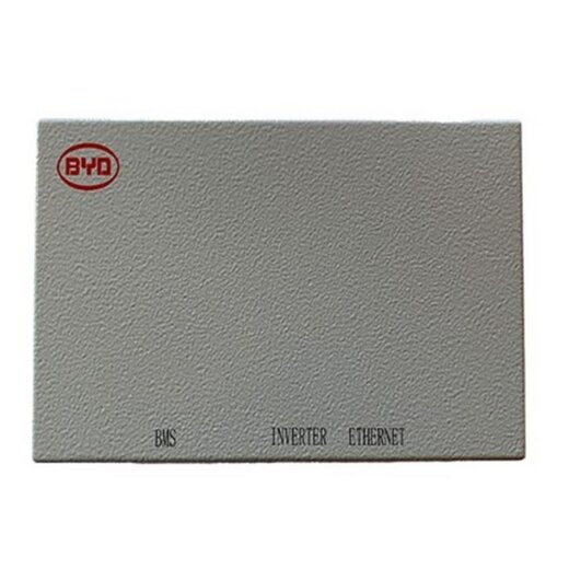 BYD Battery-Box Premium LV BMU IP20