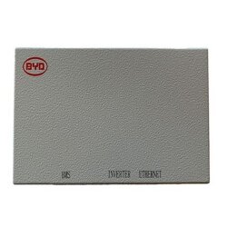 BYD Battery-Box Premium LV BMU IP20