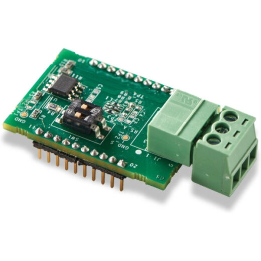 SolarEdge SE1000-RS485-IF RS485 EXPANSION KIT