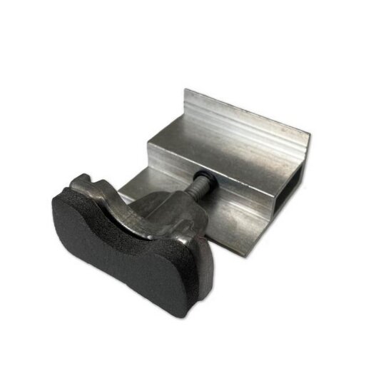 Novotegra top-fix Endklemme 43-52 Set C