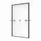 Trina Solar Solarmodul Vertex S+ TSM-455NEG9R.28 Glas-Glas Black Frame