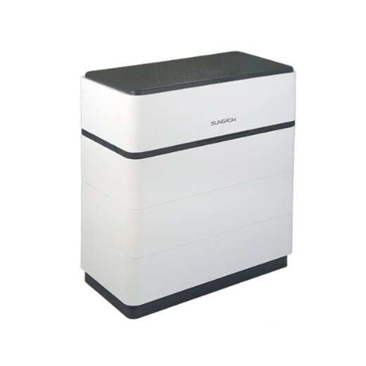 Sungrow SBH150 15 kWh Batteriespeichersystem V11