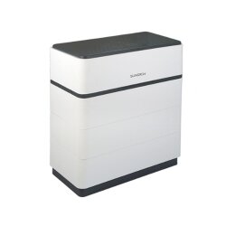 Sungrow SBH150 15 kWh Batteriespeichersystem V11