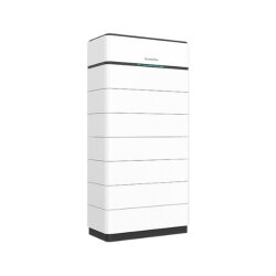 Sungrow SBH350 35 kWh Batteriespeichersystem V11