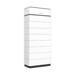 Sungrow SBH400 40 kWh Batteriespeichersystem V11