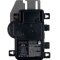 Enphase IQ7A-72-M-INT Micro Wechselrichter
