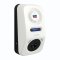 SMA eCharger 22kW inkl. WLAN/RFID