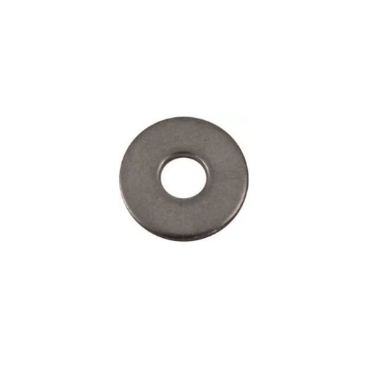 Schletter Solar Unterlegscheibe M10