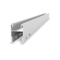 K2 Systems GreenRoof 2004194 Obergurt 1000 mm